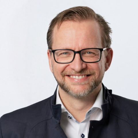 mitarbeiterstimme_roland_baumschlager