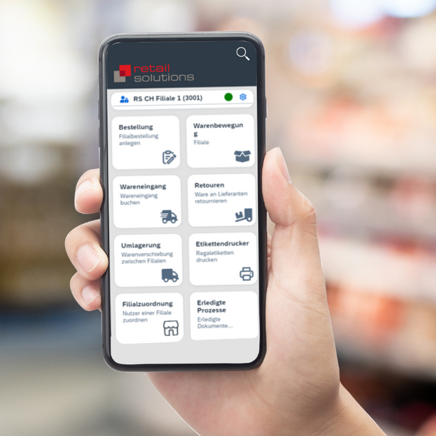 Internet shopping Internet shopping