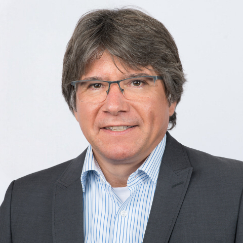 mitarbeiterstimme_michael_anderer