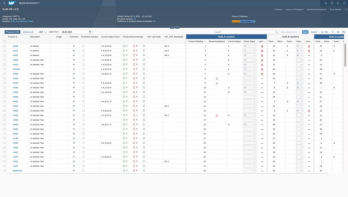 Assortment_Planning_-_Dashboard_1