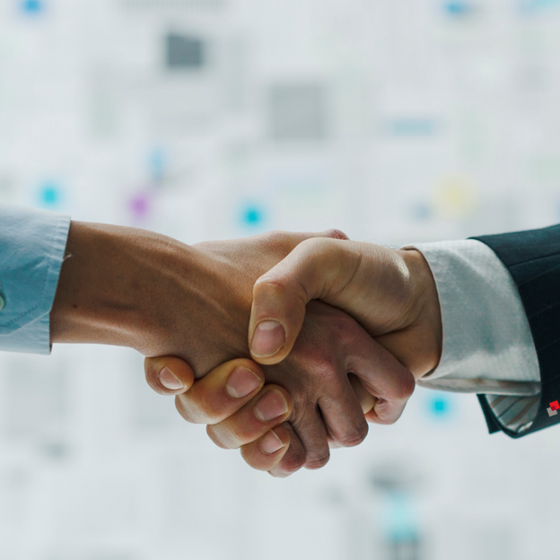 Slider_SAP_Business_Partner