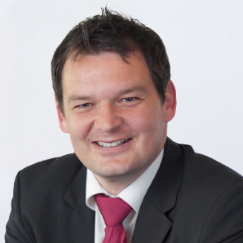 mitarbeiterstimme_joerg_frisch