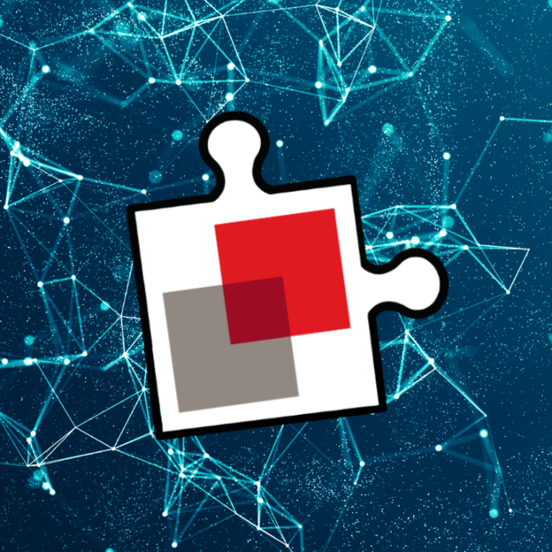 Slider_CAR_Connector