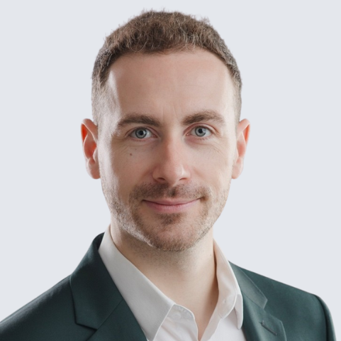 Mitarbeiterstimme_Szilamer_Joo