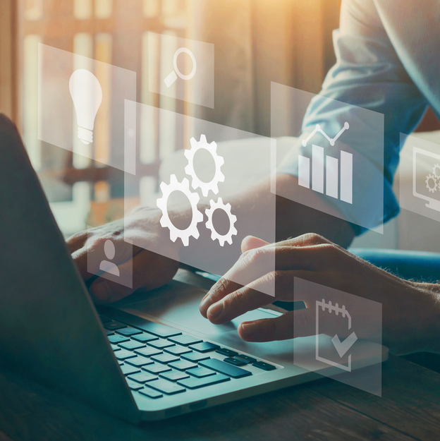 shutterstock_1846301077