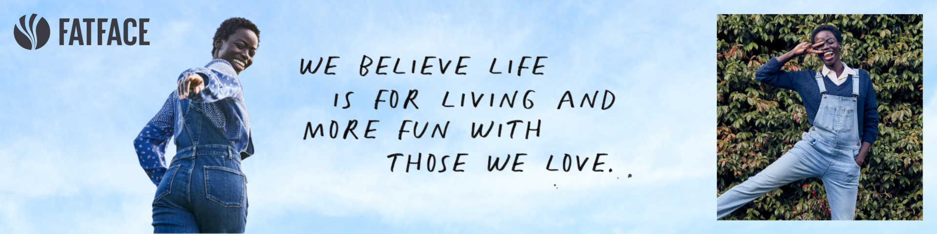 Slider_FatFace__2_