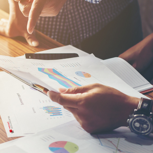 Slider_Implementierung__Consultant__Development