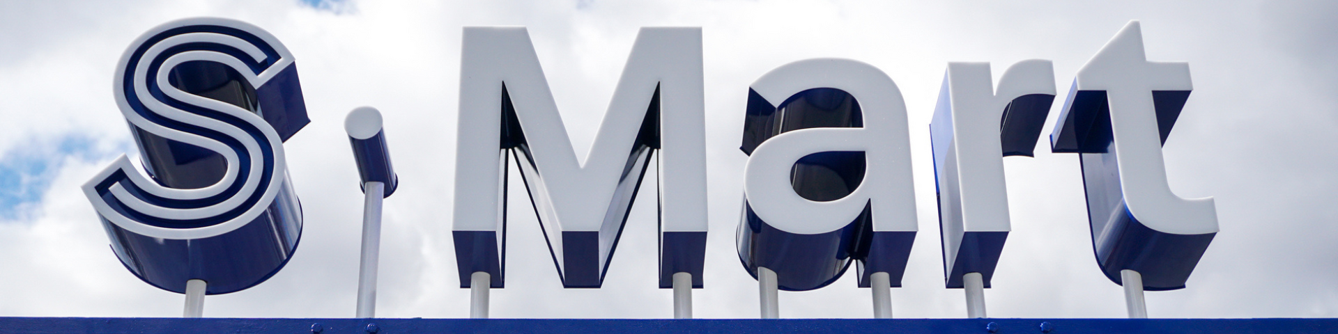 Success_Story_Aramark_Webseite_Slider