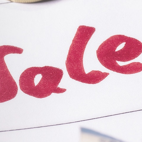 AdobeStock_324881624_RR_Promotion_Planning