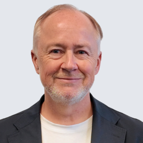 mitarbeiterstimme_florian_kraus