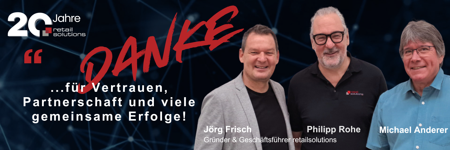 Jubilaeum_-_Quote_quer__6_