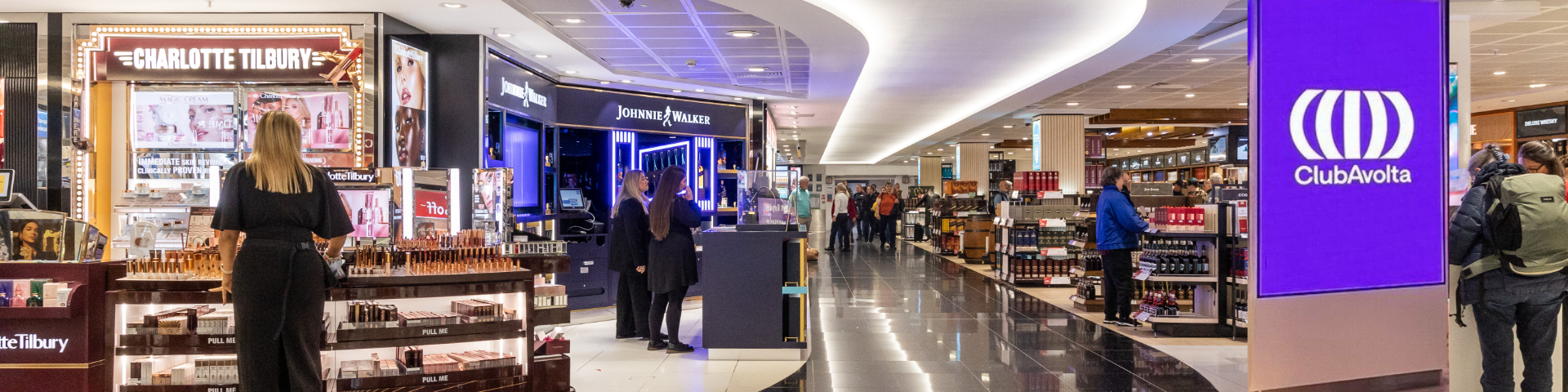 Slider_Success_Story_Avolta