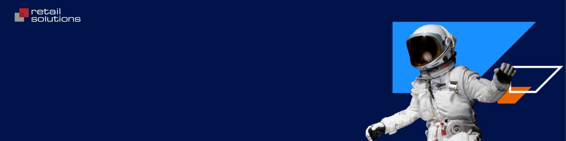 Image-31171