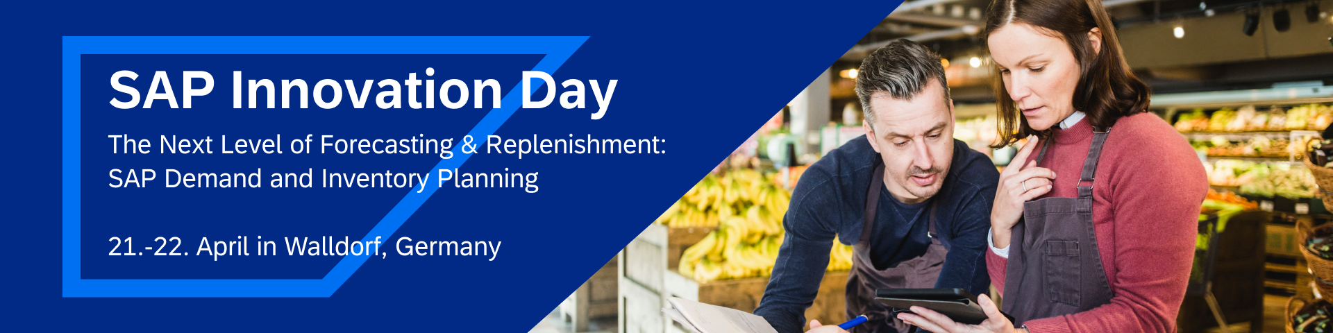 Header_Retail_1920x480