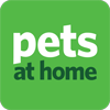 referenz_petsathome